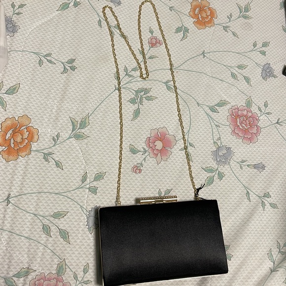 Kate Landry bag - Picture 4 of 4